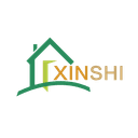 Zhuhai Xinshi Housewares .co.ltd