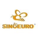 LIAONING SINOEURO AGRO-PRODUCTS PROCESSING FACTORY