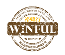 ZHEJIANG WINFUL I/E CO.,LTD.