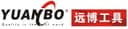 HANGZHOU YUANBO TOOL CO., LTD.