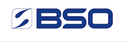 Shenzhen BSO Building Material Co.,Ltd