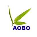 Guangning Hengmei Trading Co., Ltd.
