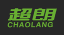 Yongkang Chaolang Industrial and Trading Co., Ltd.