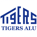 Henan Tigers Industry Co., Ltd.
