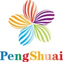 HEBEI PENGSHUAI LATEX PRODUCTS CO.,LTD