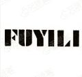 ShenZhen FuYiLi Industrial Co.,Ltd