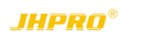 Yongkang Jiahao Industrial and Trading Co., Ltd.