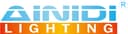 Zhongshan Anidi Import and Export Trading Co., Ltd.