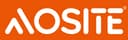 GUANGDONG AOSITE HARDWARE PRECISION MANUF ACTURING CO.,LTD