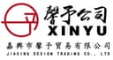 Jiaxing Xinyu Trading Co., Ltd.
