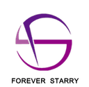 Hangzhou Yongyi Clothing Co., Ltd.