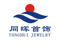 Shenzhen Tonghui Jewelry Co., Ltd