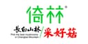 Jilin Xuanze Agriculture Co., Ltd.