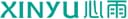 YUYAO XINYU SANITARY WARE CO., LTD .