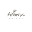 AROMA HOME SENSE CO.,LTD
