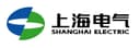 SHANGHAI ELECTRIC INTERNATIONAL ECONOMIC & TRADING CO.,LTD.
