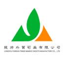 LONGYOU FOREIGN BAMBOO SHOOTS MANUFACTORY CO.,LTD