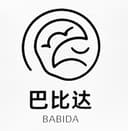 Urumqi Babida International Trade CO.,Ltd