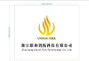 ZHEJIANG UNION FIRE TECHNOLOGY CO.,LTD