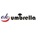 OK Umbrella (Shenzhen) Co.,Ltd.