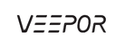 Zhejiang Fenghui Technology Co., Ltd.