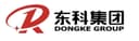 Liaoning Dongke New Materials Co., Ltd.
