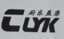 Tangshan Hanliang Commercial Trade Co., Ltd.