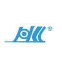 Zhejiang Hengchang Chain Co., Ltd.