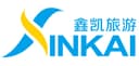 ZHEJIANG XINKAI TOURISM SUPPLIES CO.,LTD