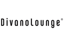 Divano Lounge Company Limited