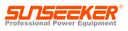 Zhejiang Sunseeker lndustrial Co., Ltd.