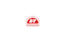 Shenzhen Dongyuan Plastic & Metal Products Manufacturer