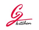 ZHEJIANG TRENDY KITCHENWARE CO.,LTD