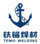 WUHAN TEMO WELDING CONSUMABLES CO.,LTD