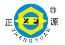 Zhoushan Zhengyuan Standard Parts Co., Ltd.