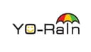 XIAMEN YORAIN UMBRELLA CO., LTD