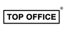Guangdong Tepu Plastic Technology Co., Ltd.