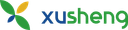 JIANGSU XUSHENG ECO-TECH CO.,LTD