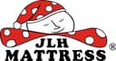 JINLONGHENG FURNITURE CO., LTD