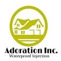 Chongqing Adoration Technology Co., Ltd.