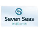 CHONGQING SEVEN SEAS CO.,LTD