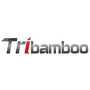 Chongqing Tribamboo Trade Company Limited