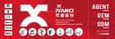 Zhejiang Fansheng Fluid Control Co., Ltd