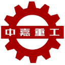 Zhengzhou Zhongjia Heavy Machinery Co., Ltd.