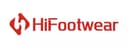 Qingdao HiFootwear International Trading Co., Ltd.
