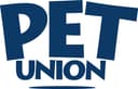 Chongqing Pet Union Biological Technology Co., Ltd.