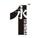 Cangnan Yongyi Stationery Co.,Ltd