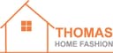 SHENZHEN THOMAS HOMEWARE CO.,LTD