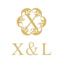 Jingmen Xinlin Trading Co., Ltd.