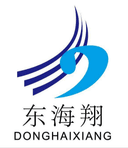 TAIZHOU DONGHAIXIANG DYEING AND FINISHING CO.,LTD